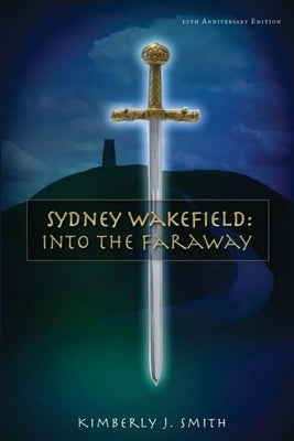 Into the Faraway by Smith, Kimberly J.