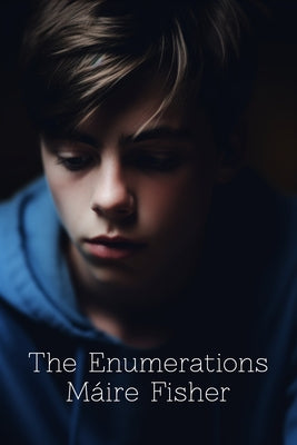 The Enumerations by Fisher, Maire