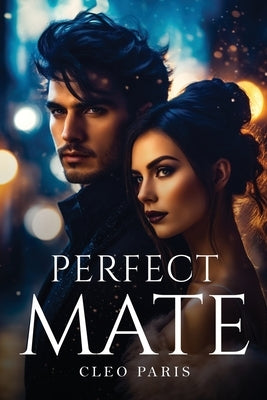Perfect Mate by Paris, Cleo