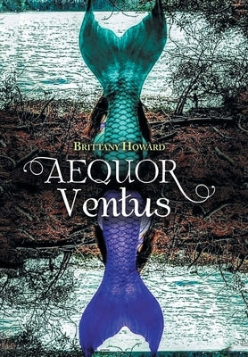 Aequor Ventus by Howard, Brittany