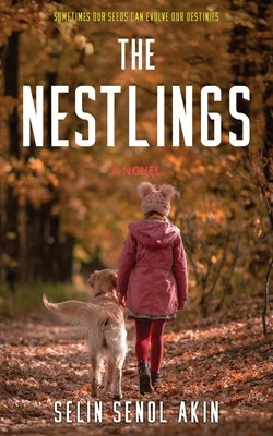 The Nestlings by Senol-Akin, Selin