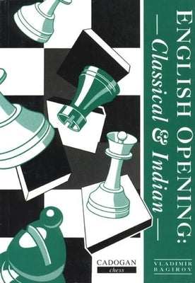 Attack with Mikhail Tal by Mikhail, Tal