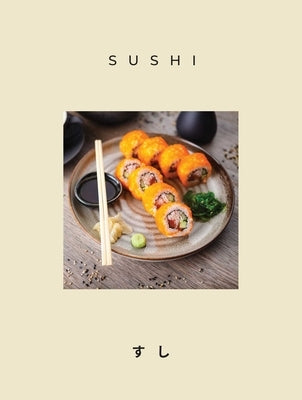 Sushi by Nakamura, Nakaji