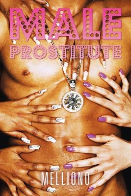 Male Prostitute by Melliono