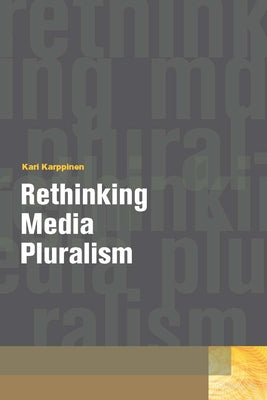The Perils of Uglytown: Studies in Structural Misanthropology from Plato to Rembrandt by Karppinen, Kari