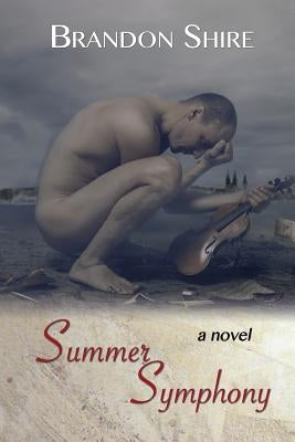 Summer Symphony by Shire, Brandon