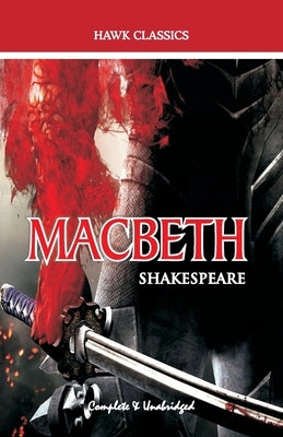 Macbeth by Shakespeare, William
