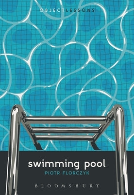 Swimming Pool by Florczyk, Piotr