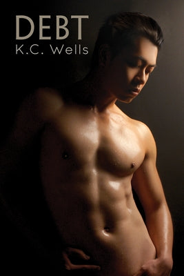 Debt by Wells, K. C.
