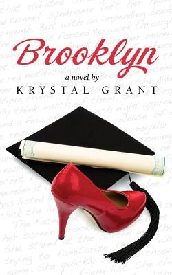 Brooklyn by Grant, Krystal