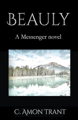 Beauly by Trant, C. Amon
