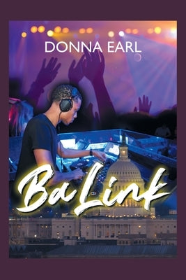BaLink by Earl, Donna