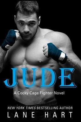 Jude by Hart, Lane