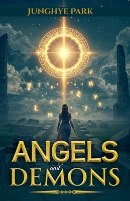 Angels and Demons by Park, Junghye