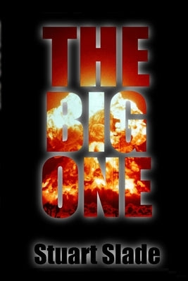The Big One by Slade, Stuart