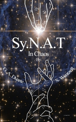 Sy.N.A.T In Chaos by Duarte, G. A.