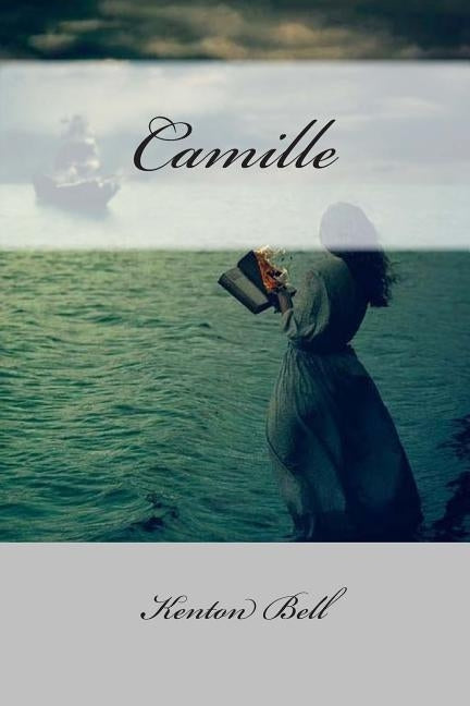 Camille by Bell, Kenton