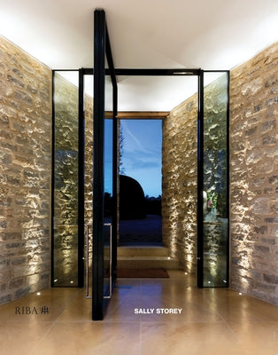 Inspired by Light: A Design Guide to Transforming the Home by Storey, Sally