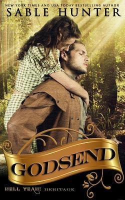 Godsend by Hunter, Sable