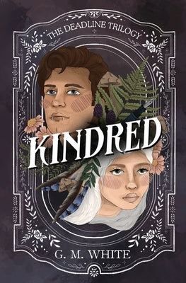Kindred by White