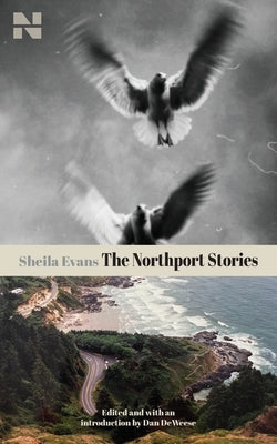 The Northport Stories by Evans, Sheila