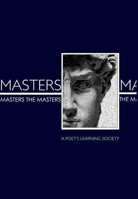 The Masters by Apls