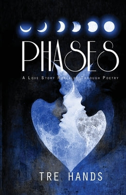 Phases by Hands, Tre