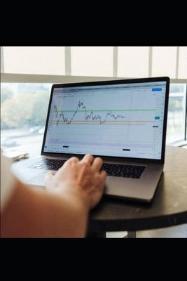 Forex trading guide: 17 secrets of Succeeding in the Forex Market by Quirk, Michael