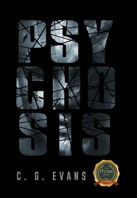 Psychosis by Evans, C. G.