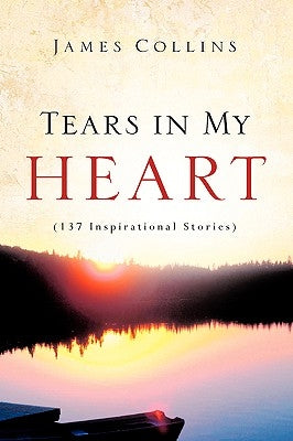 Tears in My Heart by Collins, James