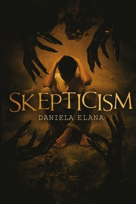 Skepticism by Elana, Daniela