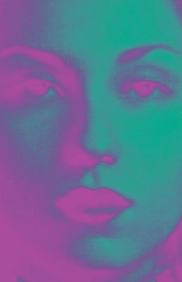 Covert Joy by Lispector, Clarice