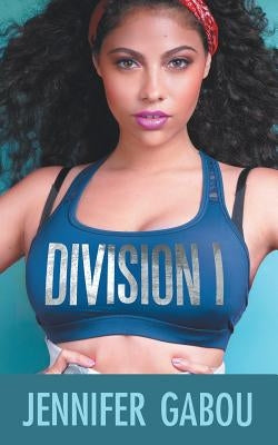 Division I by Gabou, Jennifer