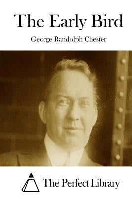 The Early Bird by The Perfect Library