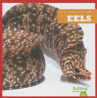Eels by Meister, Cari