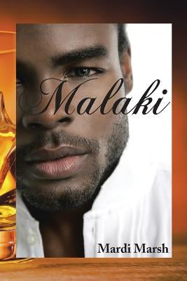 Malaki by Marsh, Mardi