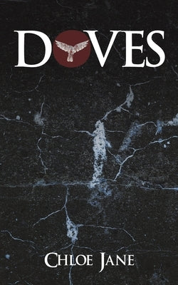 Doves by Jane, Chloe