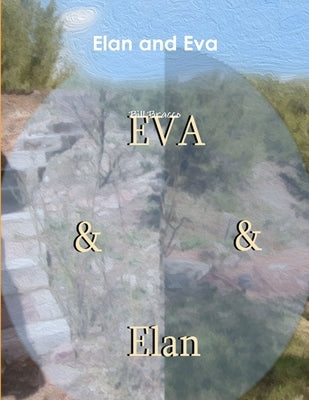 Elan and Eva by Bracco, Bill