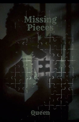 Missing Pieces by Queen