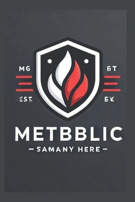 The METBBLIC Way: Unlocking Optimal Health: Your Comprehensive Guide to Metabolic Wellness by Malin, Stuart Barry