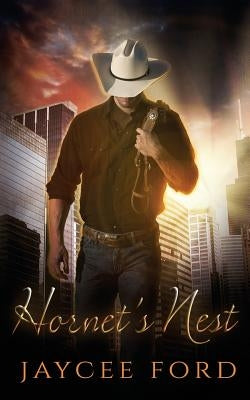 Hornet's Nest by Ford, Jaycee