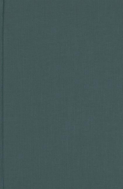 Myth and Modernity in the Twentieth Century Romanian Novel by Orlich, Ileana