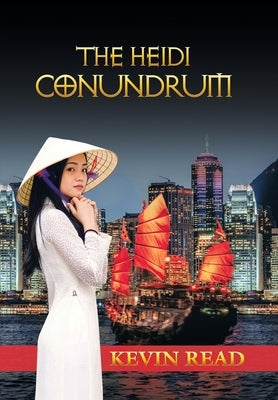 The Heidi Conundrum by Read, Kevin