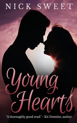 Young Hearts by Sweet, Nick