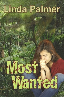 Most Wanted by Palmer, Linda Varner