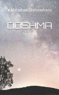 Ooshma by Saran, Sakshi