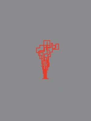 Antony Gormley: In Habit by Gormley, Antony