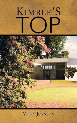 Kimble's Top by Joynson, Vicky