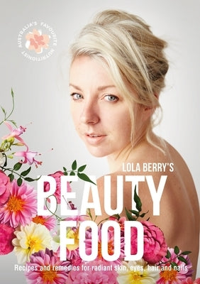 Beauty Food by Berry, Lola