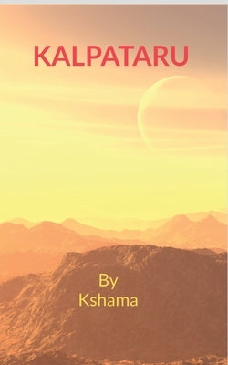 Kalpa Taru by Kshama